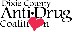 Dixie County Anti-Drug Coalition